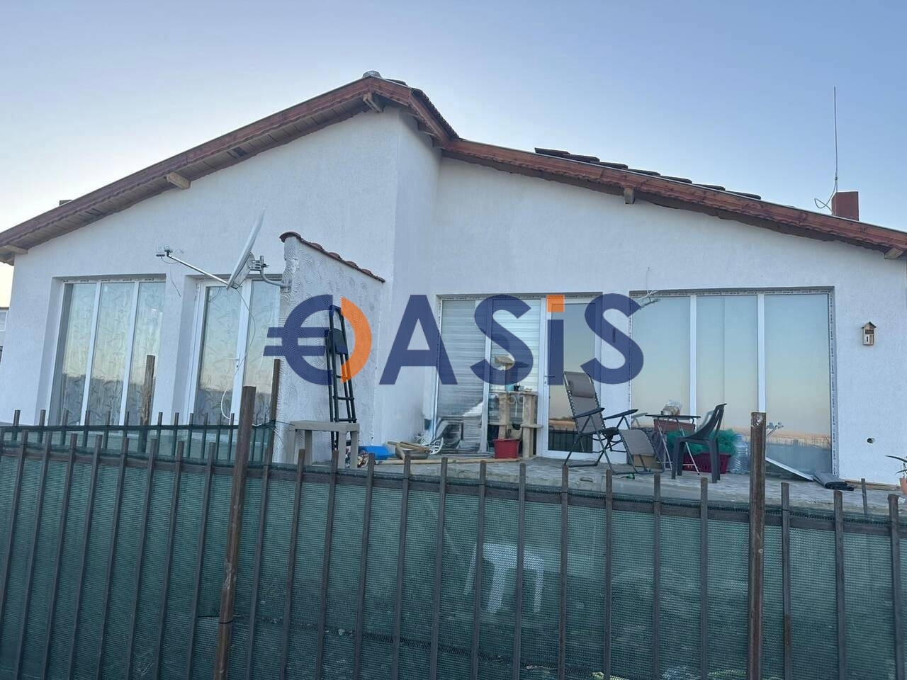 ������� ���� | Imot.bg � ����������� 9