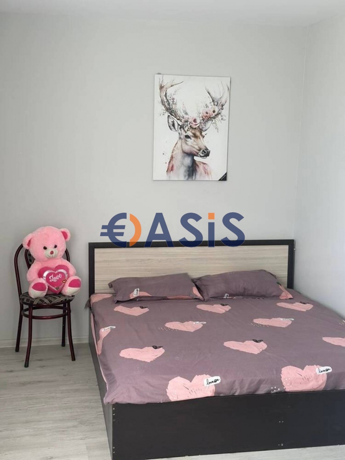 ������� ���� | Imot.bg � ����������� 7