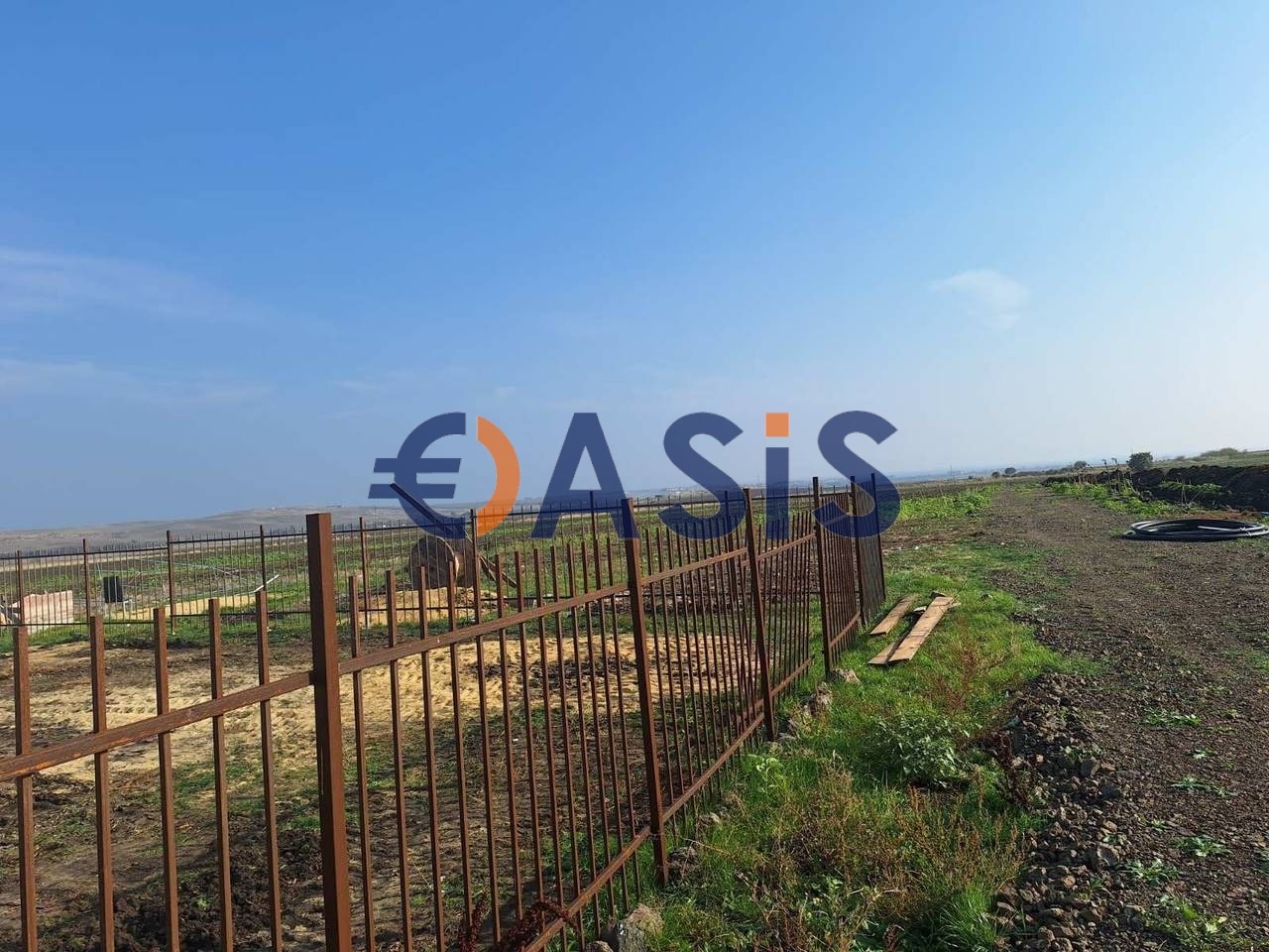 ������� ���� | Imot.bg � ����������� 14