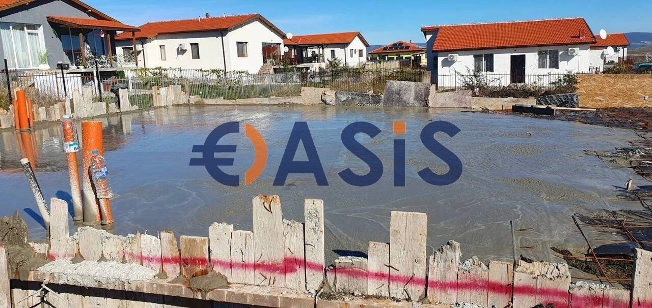 ������� ���� | Imot.bg � ����������� 11