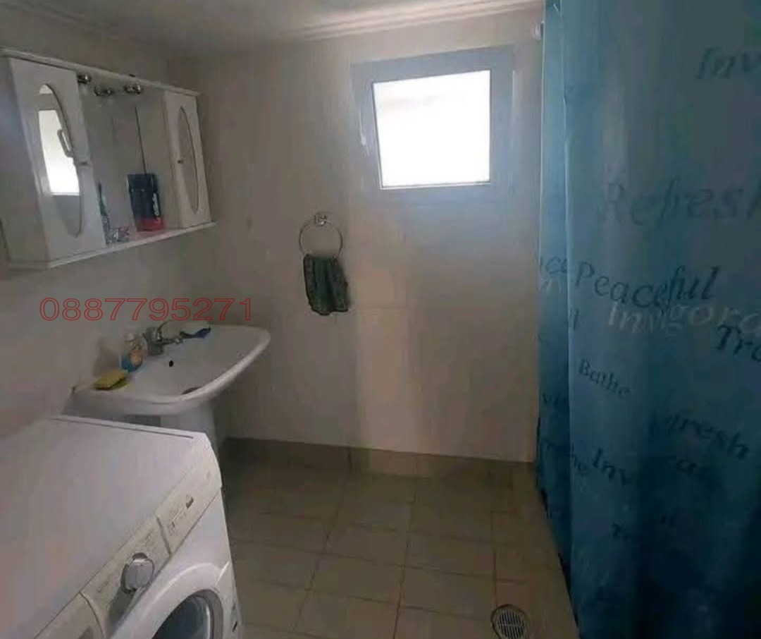 ������� ���� | Imot.bg � ����������� 3