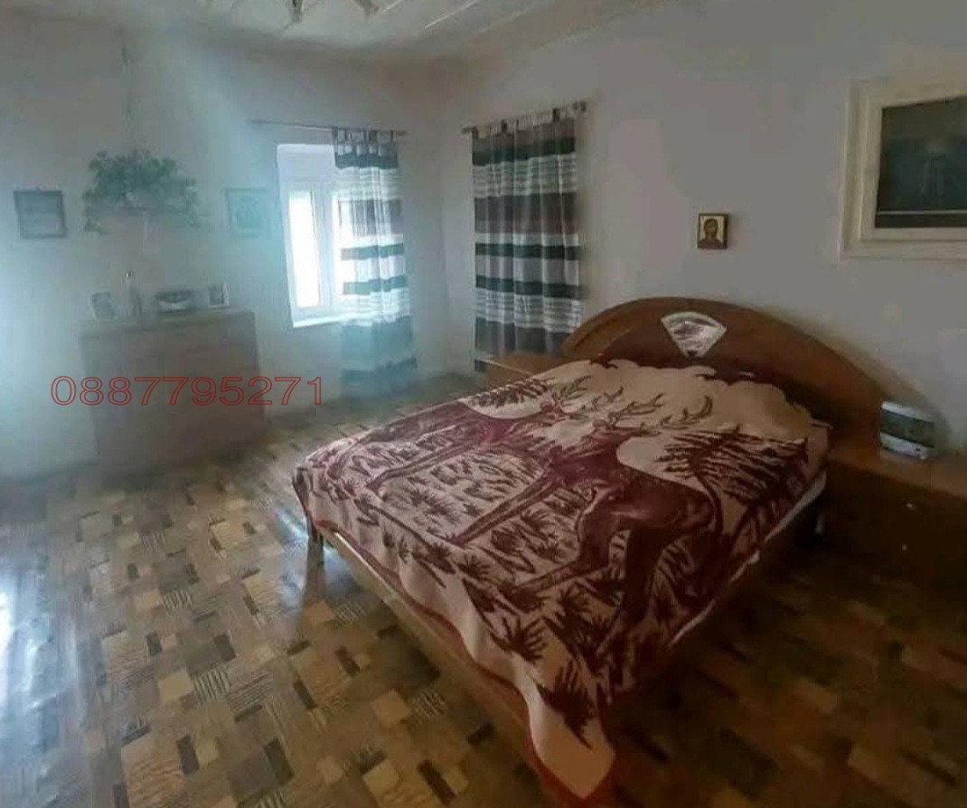 ������� ���� | Imot.bg � ����������� 4