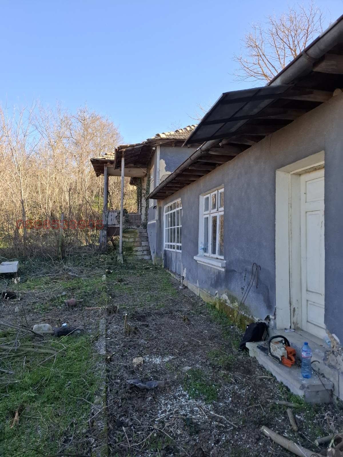 ������� ���� | Imot.bg � ����������� 8