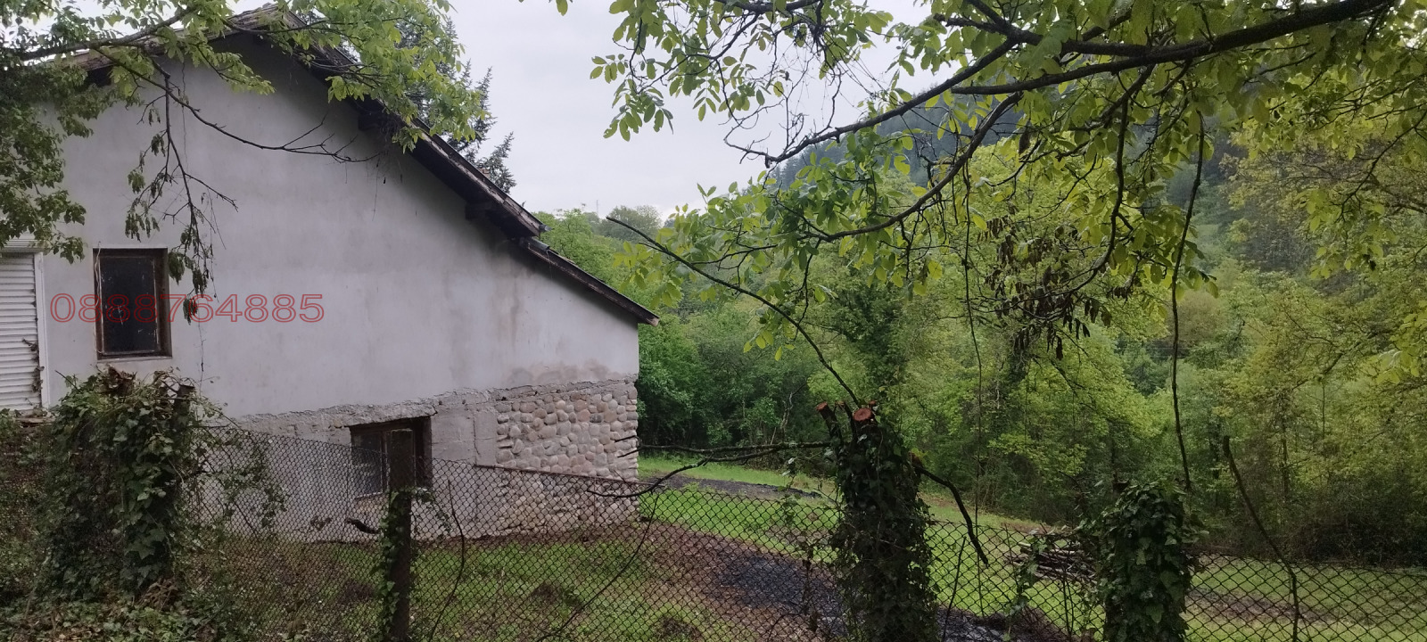 ������� ���� | Imot.bg � ����������� 5