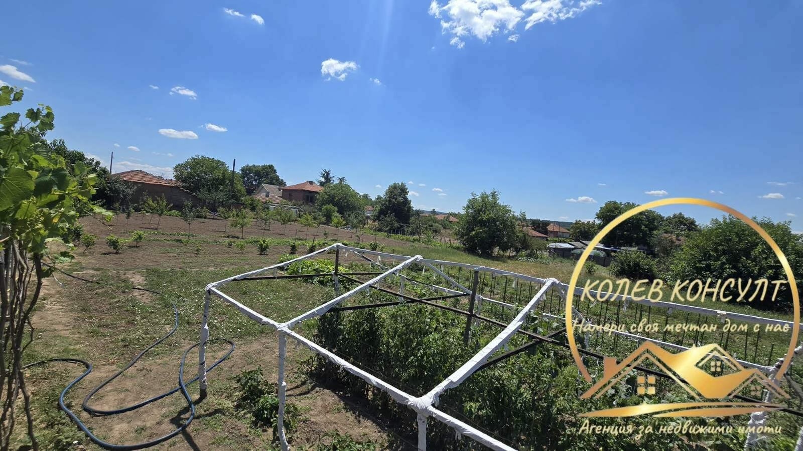 ������� ���� | Imot.bg � ����������� 8