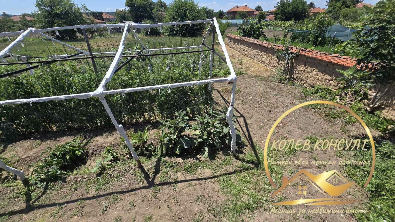������� ���� | Imot.bg � ����������� 13