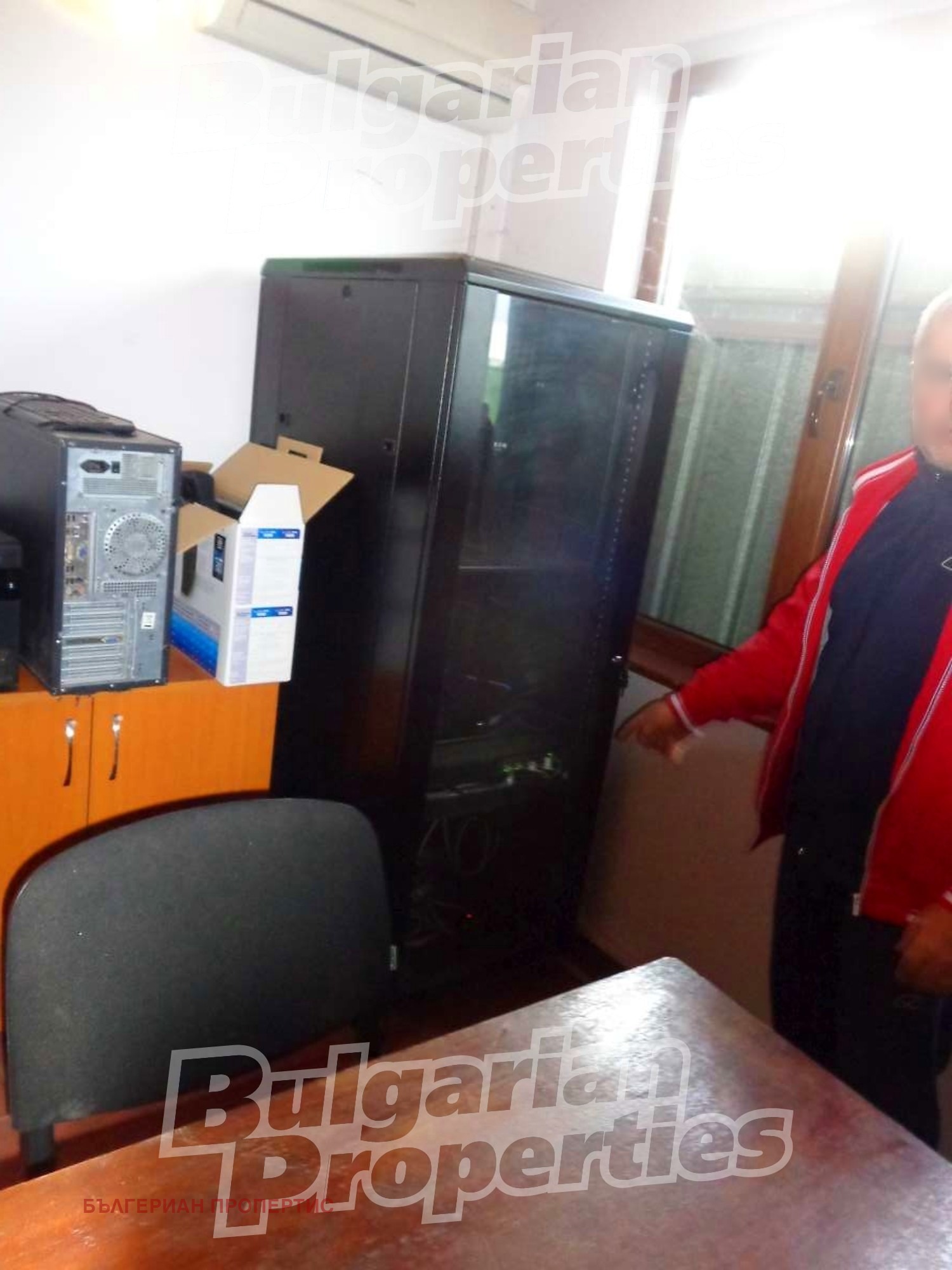 ������� ����. ��������� | Imot.bg � ����������� 9