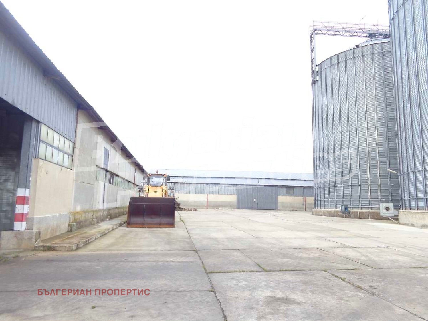 ������� ����. ��������� | Imot.bg � ����������� 8