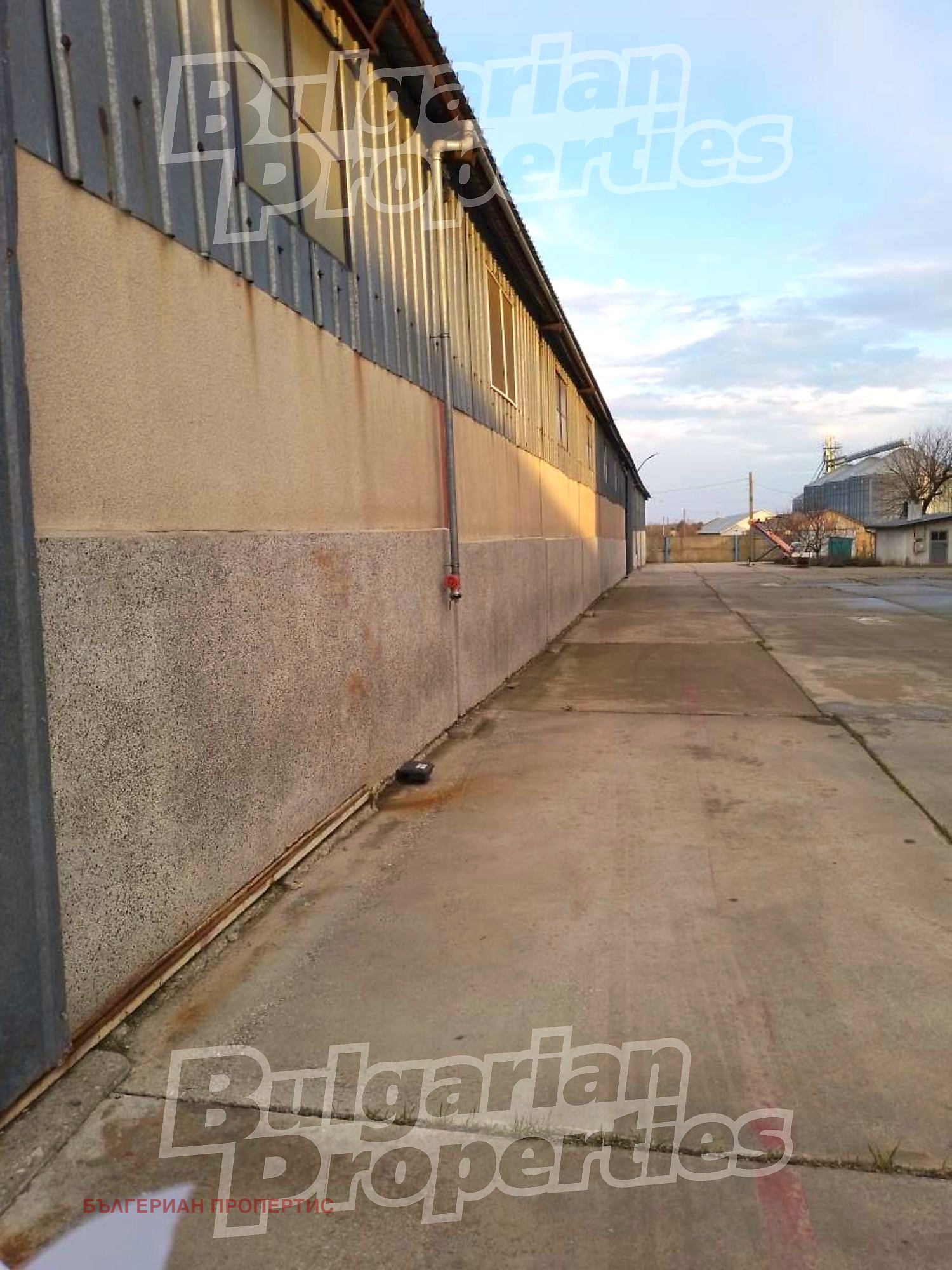 ������� ����. ��������� | Imot.bg � ����������� 4