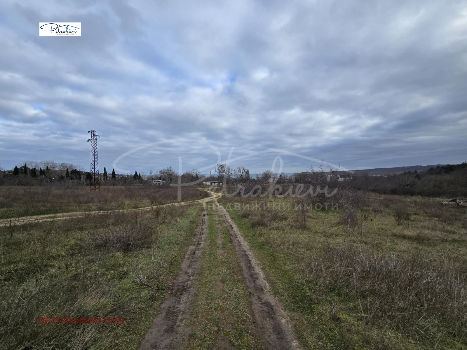 ������� ������ | Imot.bg � ����������� 5