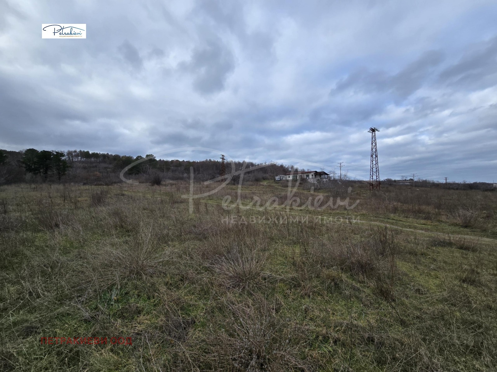 ������� ������ | Imot.bg � ����������� 8