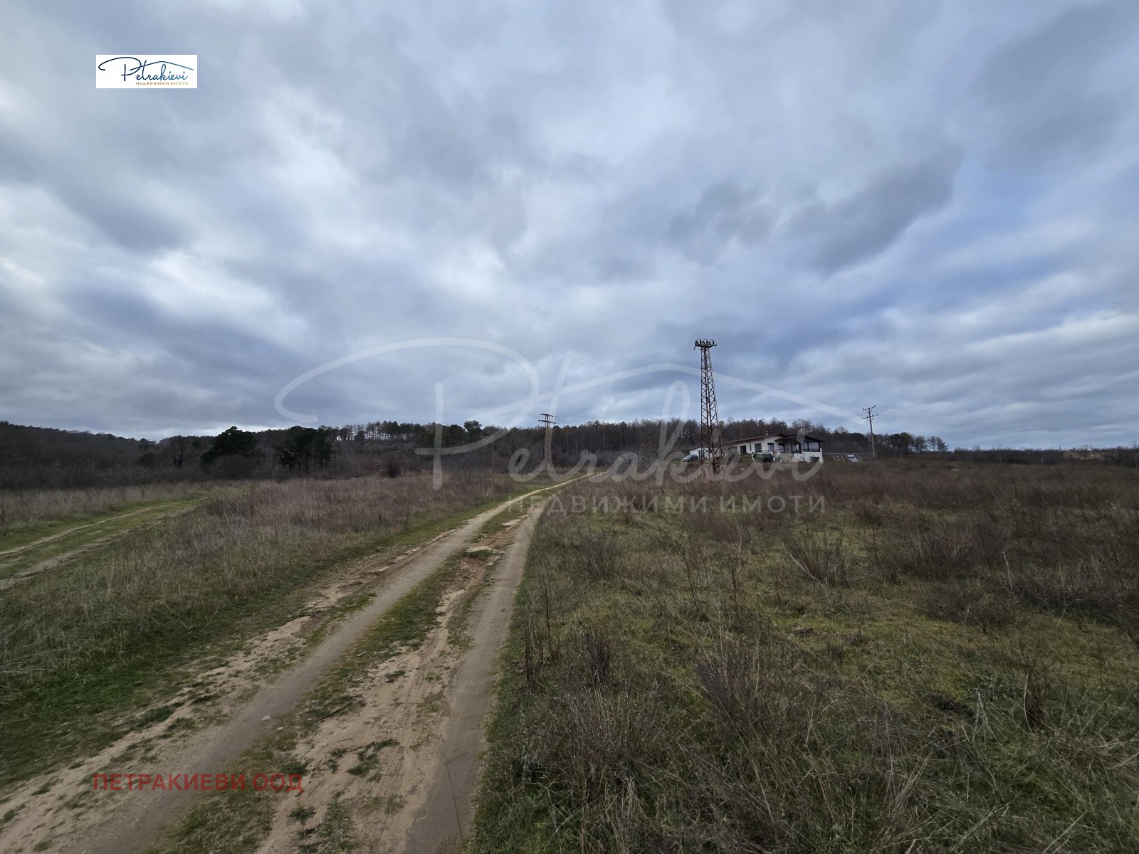 ������� ������ | Imot.bg � ����������� 11