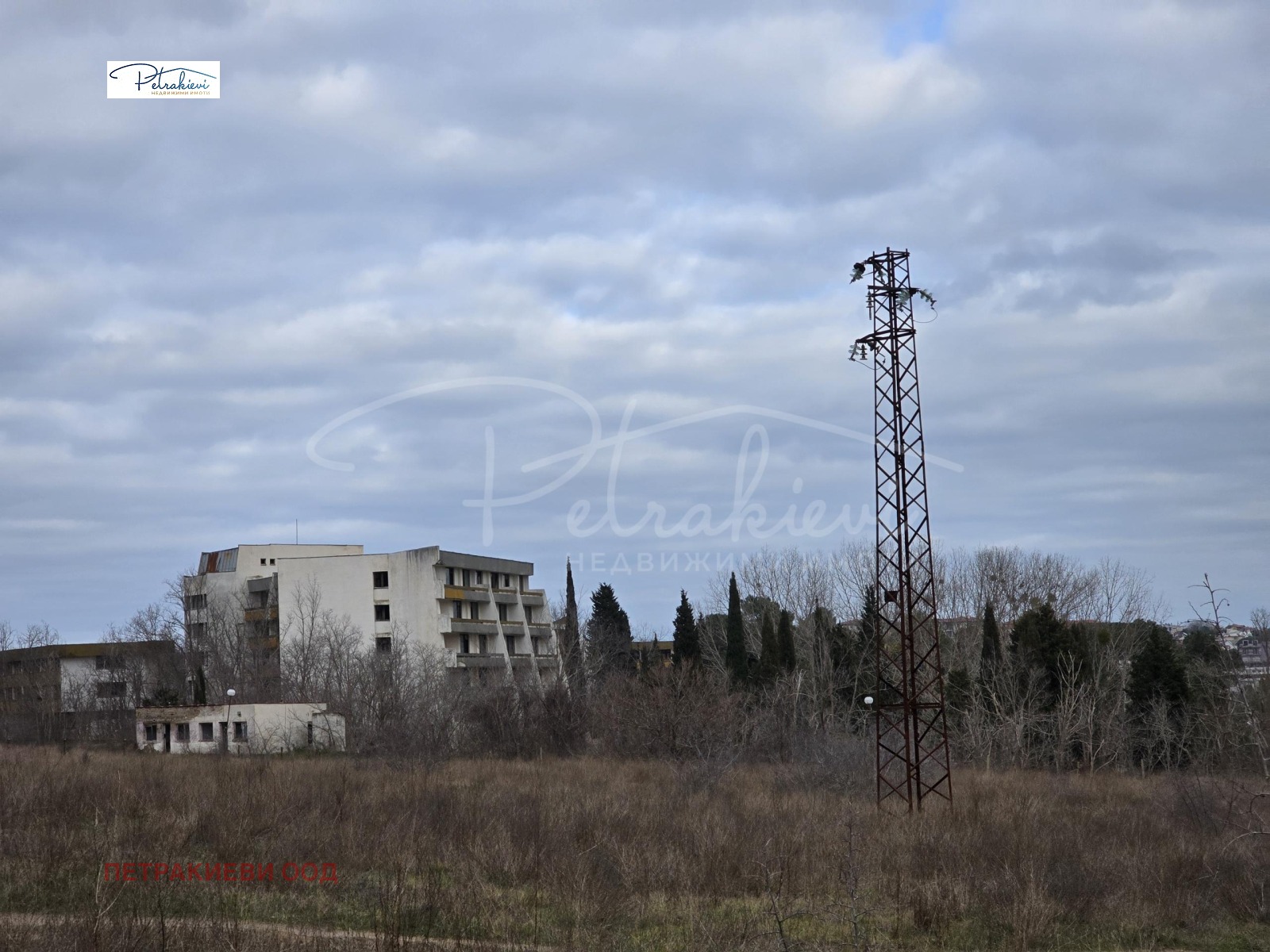 ������� ������ | Imot.bg � ����������� 4