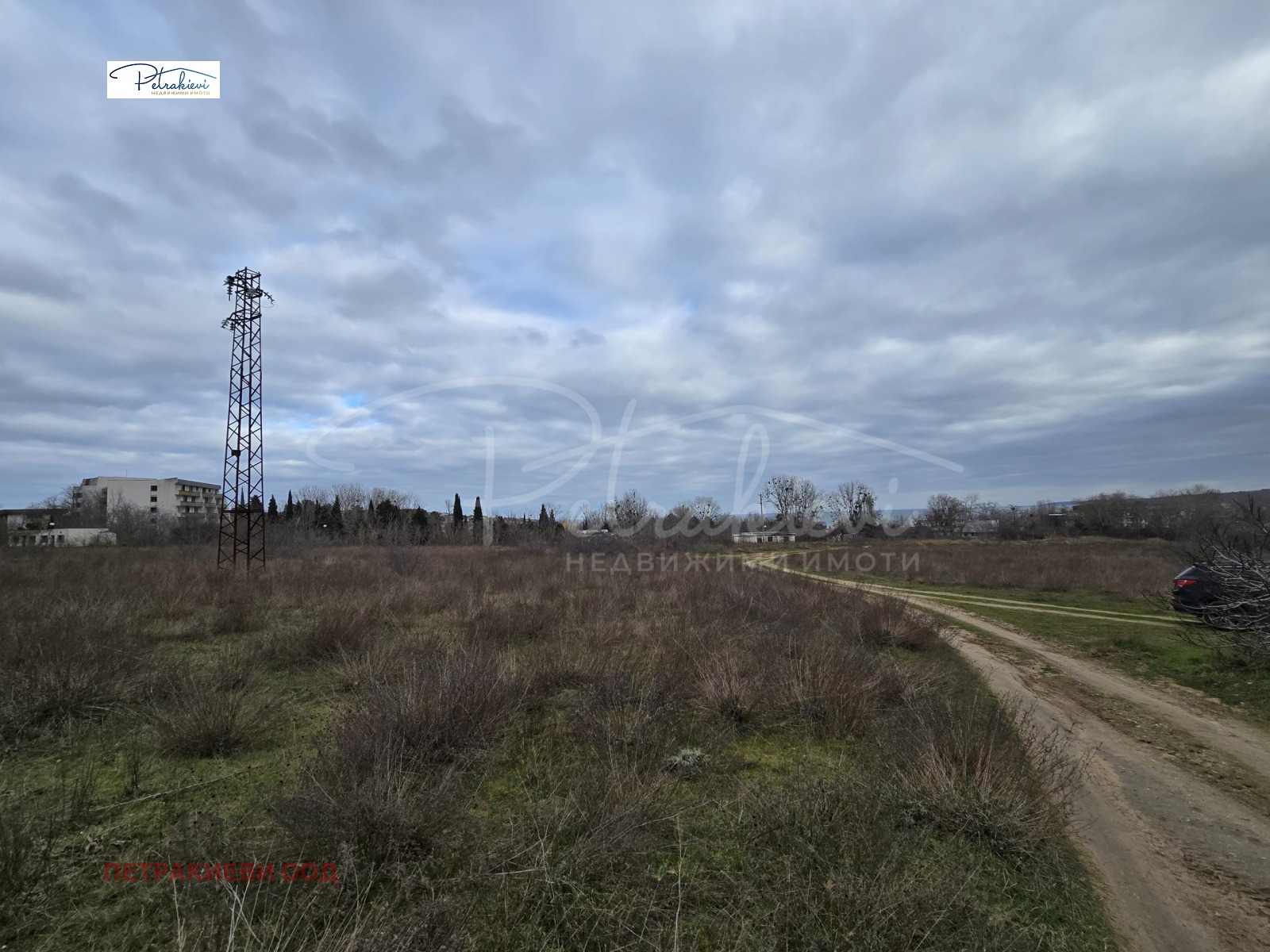 ������� ������ | Imot.bg � ����������� 10