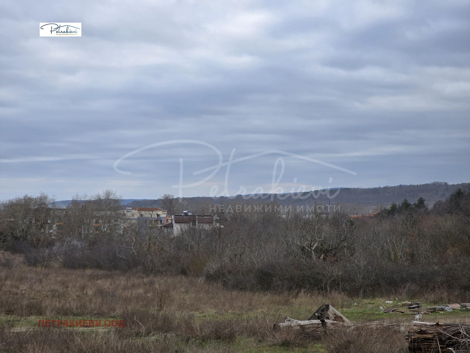 ������� ������ | Imot.bg � ����������� 6