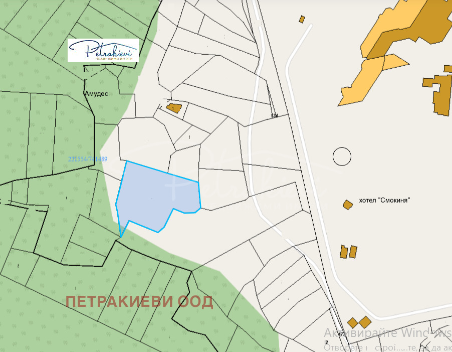 ������� ������ | Imot.bg � ����������� 3