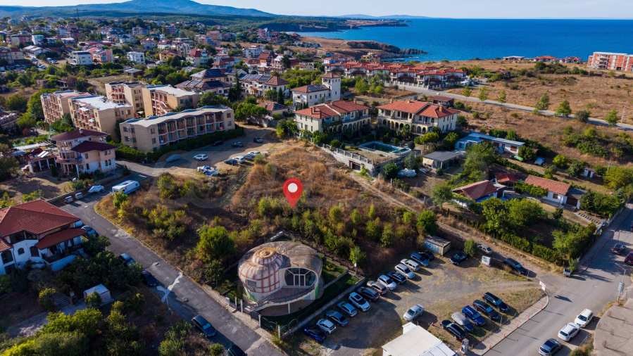 ������� ������ | Imot.bg � ����������� 9
