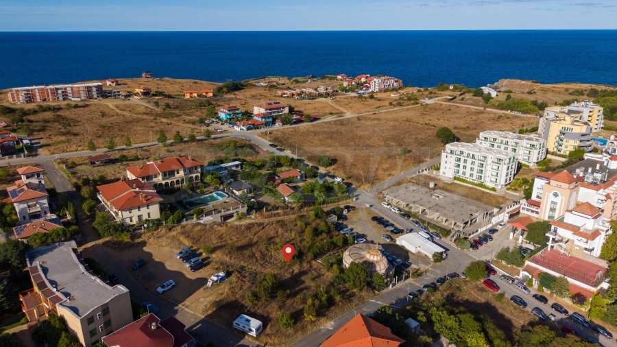 ������� ������ | Imot.bg � ����������� 4
