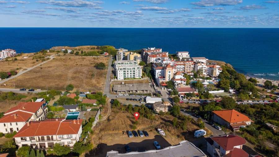 ������� ������ | Imot.bg � ����������� 3