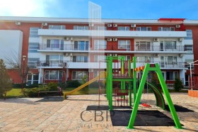 ������� 1-����� | Imot.bg � ����� ������ 6