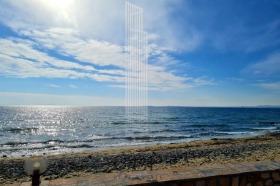 ������� 1-����� | Imot.bg � ����� ������ 7