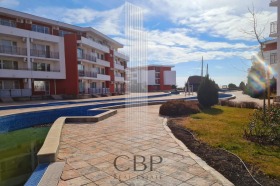 ������� 1-����� | Imot.bg � ����� ������ 5