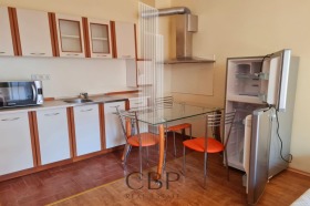 ������� 1-����� | Imot.bg � ����� ������ 4