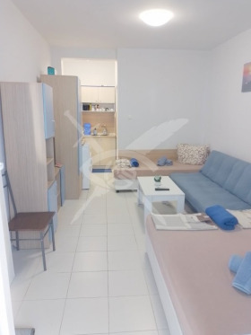 Studio Pomorie, region Burgas 1