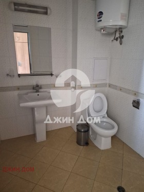 ������� 1-����� | Imot.bg � ����� ������ 4