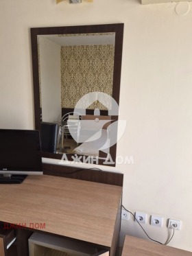 ������� 1-����� | Imot.bg � ����� ������ 2