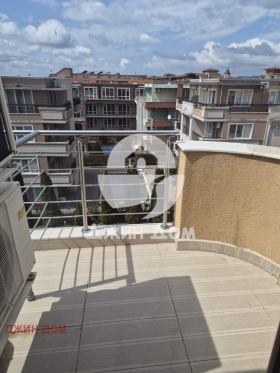 ������� 1-����� | Imot.bg � ����� ������ 5
