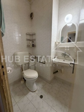 ������� 1-����� | Imot.bg � ����� ������ 9