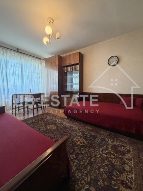 ������� 1-����� | Imot.bg � ����� ������ 4