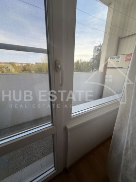 ������� 1-����� | Imot.bg � ����� ������ 12