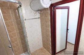 ������� 1-����� | Imot.bg � ����� ������ 5