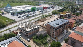 Обява Продава 2-СТАЕН,град Плевен, Широк център