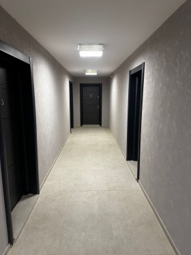  2- | Imot.bg    2
