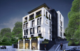 ����� ������� 2-�����,���� ������, �����