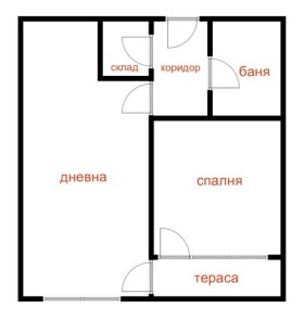 ������� 2-����� | Imot.bg � ����� ������ 2