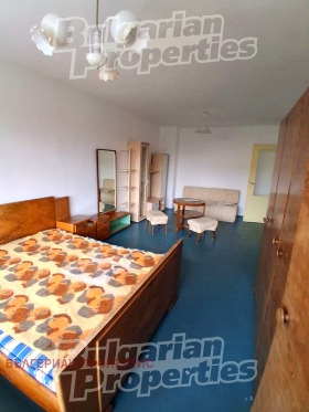 ������� 2-����� | Imot.bg � ����� ������ 8