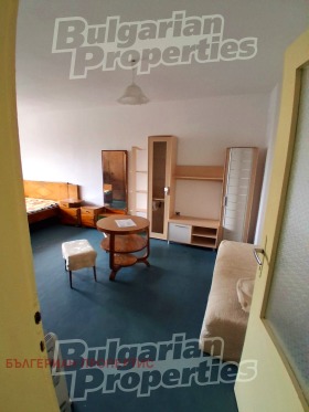 ������� 2-����� | Imot.bg � ����� ������ 7