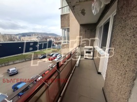 ������� 2-����� | Imot.bg � ����� ������ 5