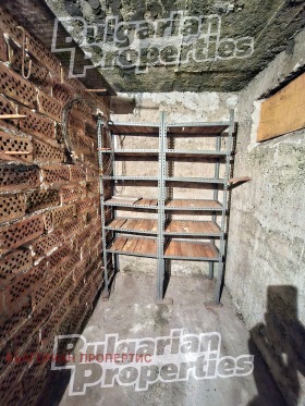 ������� 2-����� | Imot.bg � ����� ������ 13