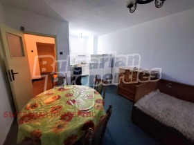 ������� 2-����� | Imot.bg � ����� ������ 3