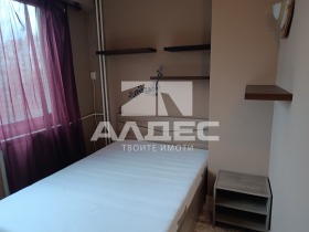 ������� 2-����� | Imot.bg � ����� ������ 5