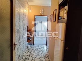 ������� 2-����� | Imot.bg � ����� ������ 10