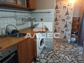 ������� 2-����� | Imot.bg � ����� ������ 7