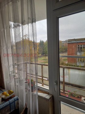 ������� 2-����� | Imot.bg � ����� ������ 3