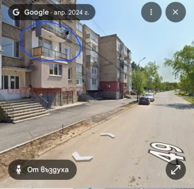 ������� 2-����� | Imot.bg � ����� ������ 4
