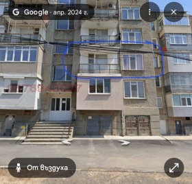 ������� 2-����� | Imot.bg � ����� ������ 5